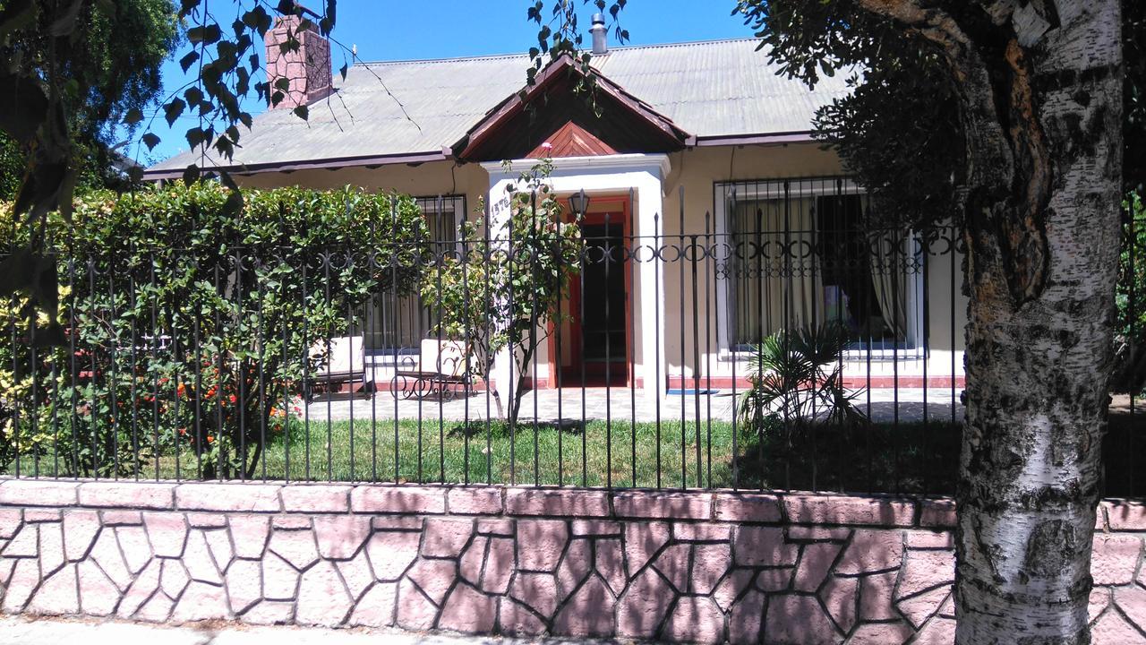 Puerta Del Sol Molina B&B Room photo